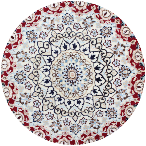 Untitled design (16)