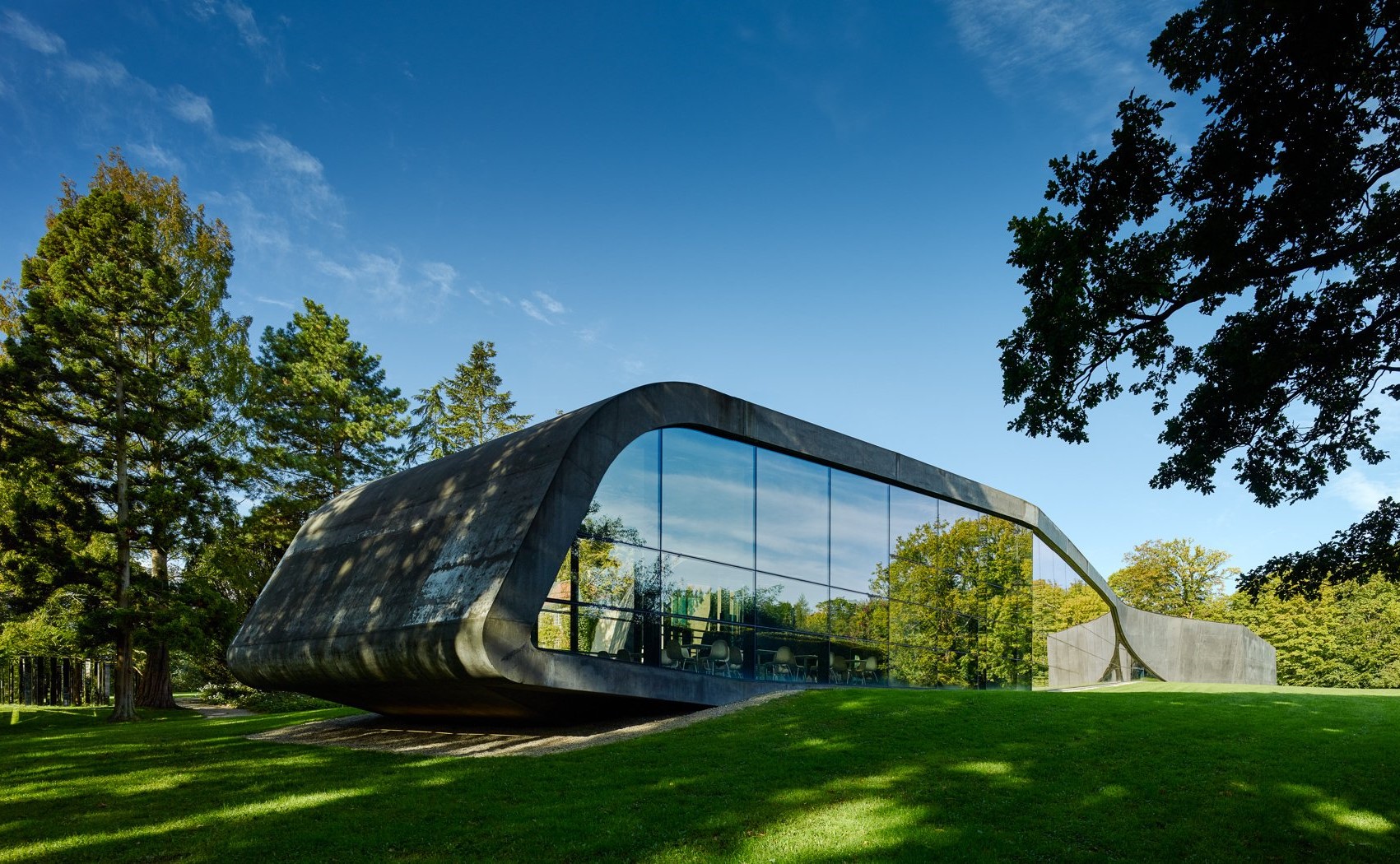 vask af tæpper / tæpperens i Gentofte