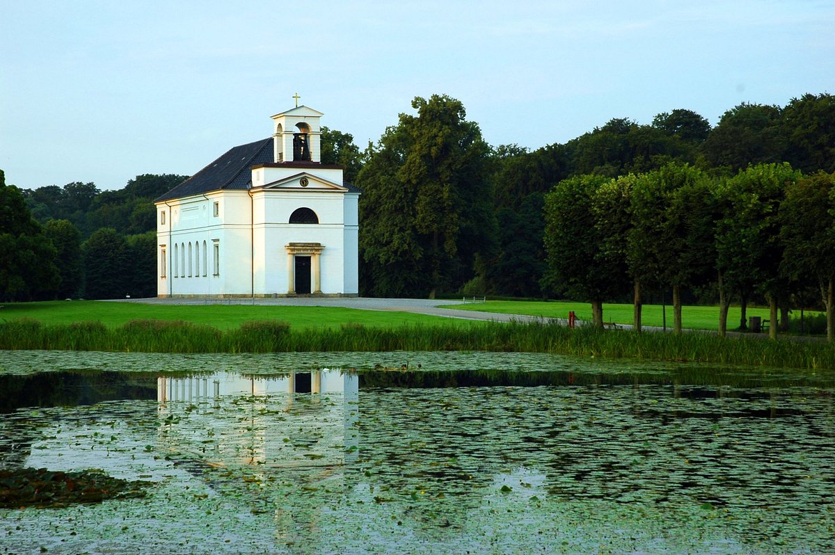 vask af tæpper / tæpperens i Hørsholm