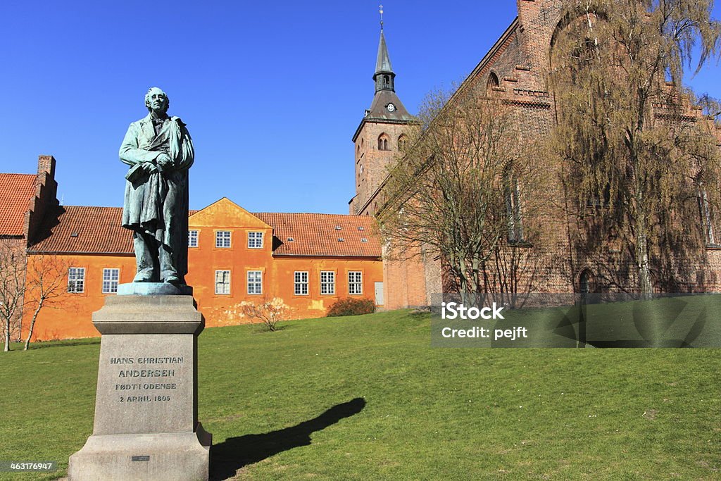 vask af tæpper / tæpperens i Odense