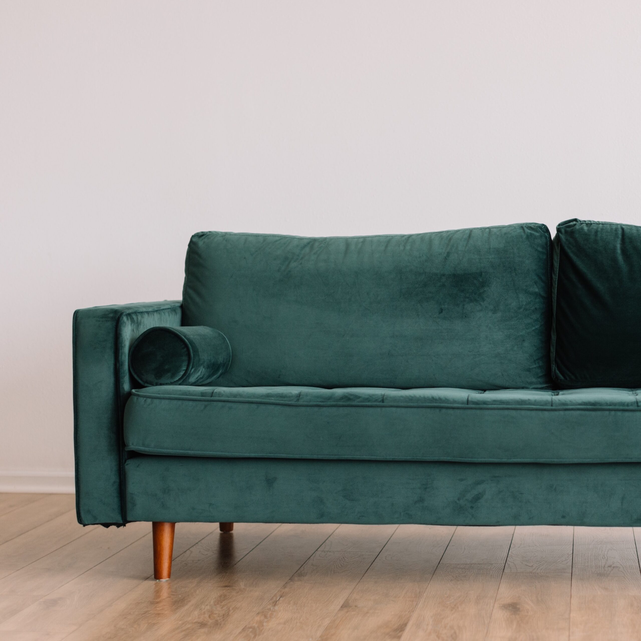 sofa til rens / sofarens